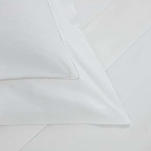 slide 3 Single Ajour Duvet Cover