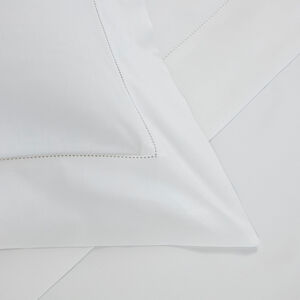 slide 3 Single Ajour Duvet Cover