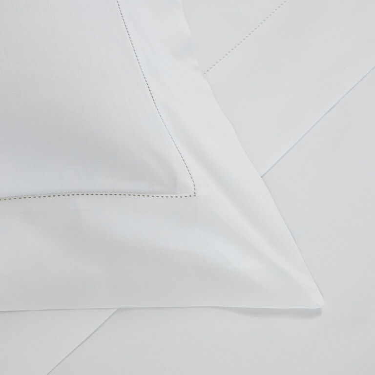 slide 3 Single Ajour Duvet Cover