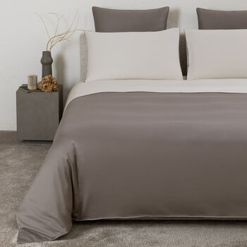 Greenwich Duvet Cover