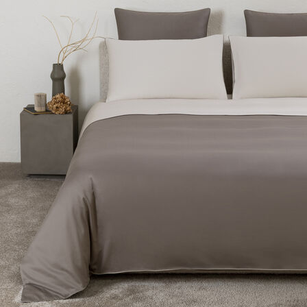 Greenwich Duvet Cover