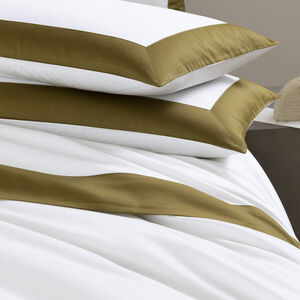 slide 5 Bold Pillowcase