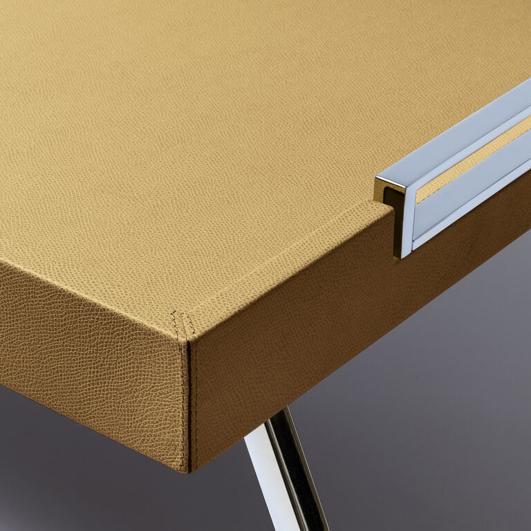 slide 3 Otello Bed Tray