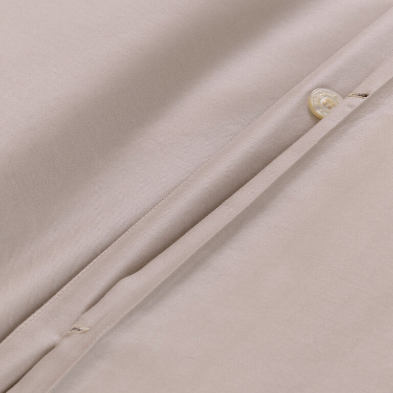 slide 3 Lush Ajour Duvet Cover