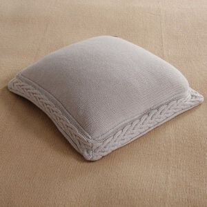 slide 1 Olga Decorative Pillow Cover
