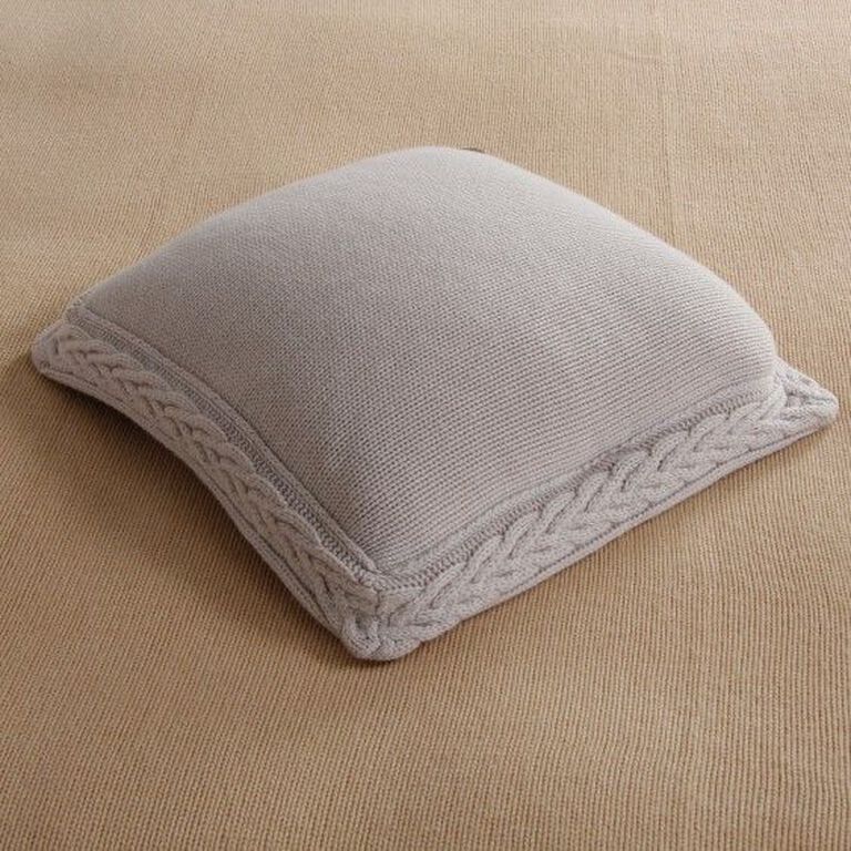 slide 1 Olga Decorative Pillow Cover