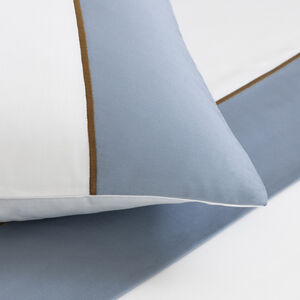 slide 3 Colour Block Sheet Set
