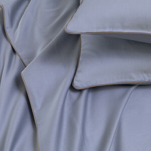 slide 5 Greenwich Euro Sham