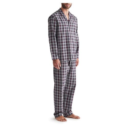 slide 2 Torp Pyjamas