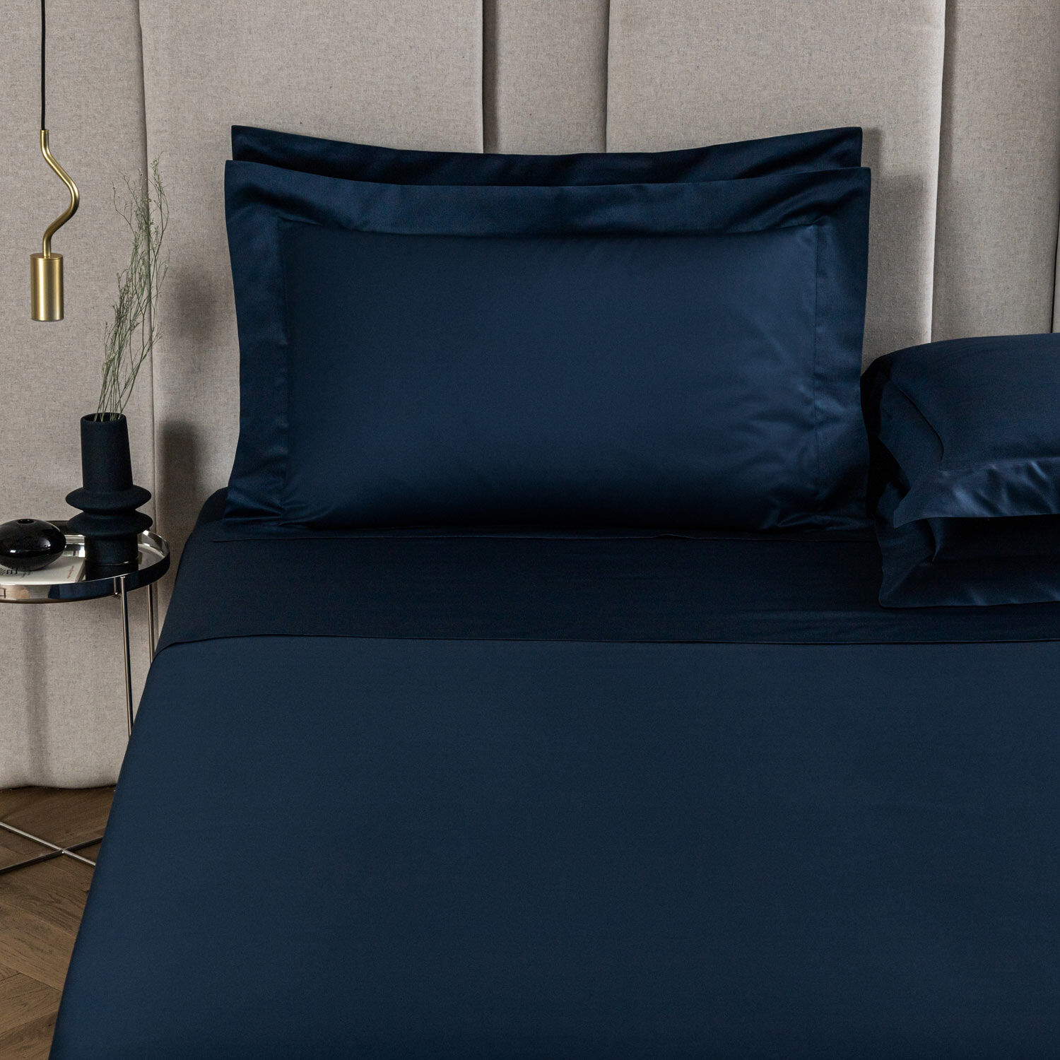 Across Sheet Set