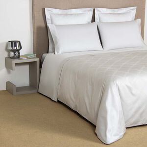slide 4 Greenville Duvet Cover