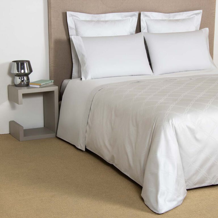 slide 4 Greenville Duvet Cover