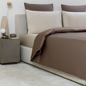 slide 2 Greenwich Duvet Cover