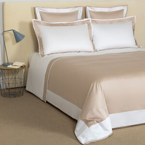 slide 4 Flying Duvet Cover