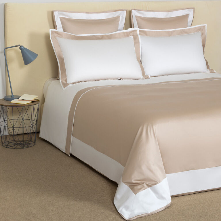 slide 4 Flying Duvet Cover