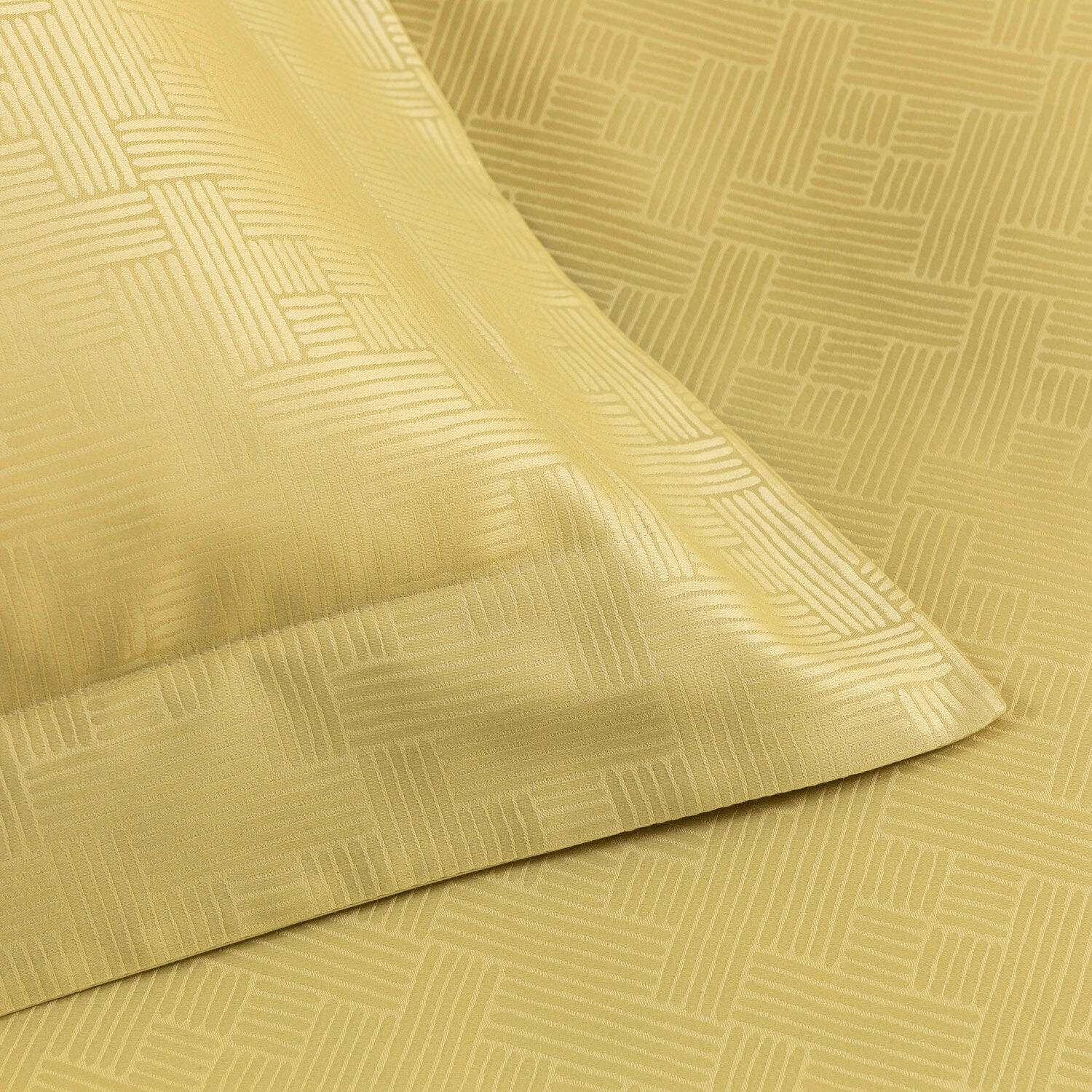 Papiro Euro Sham