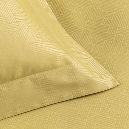 Papiro Euro Sham