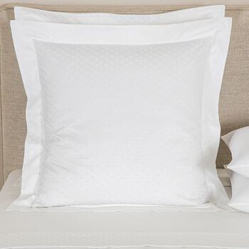 Savona Euro Sham