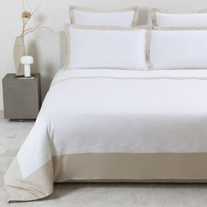 slide 1 Essence Duvet Cover