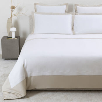 Essence Duvet Cover