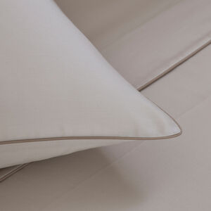 slide 3 Greenwich Sheet Set