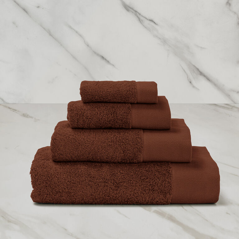 slide 2 Eternity Bath Towel