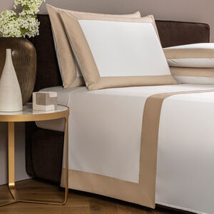 slide 1 Bold Sheet Set