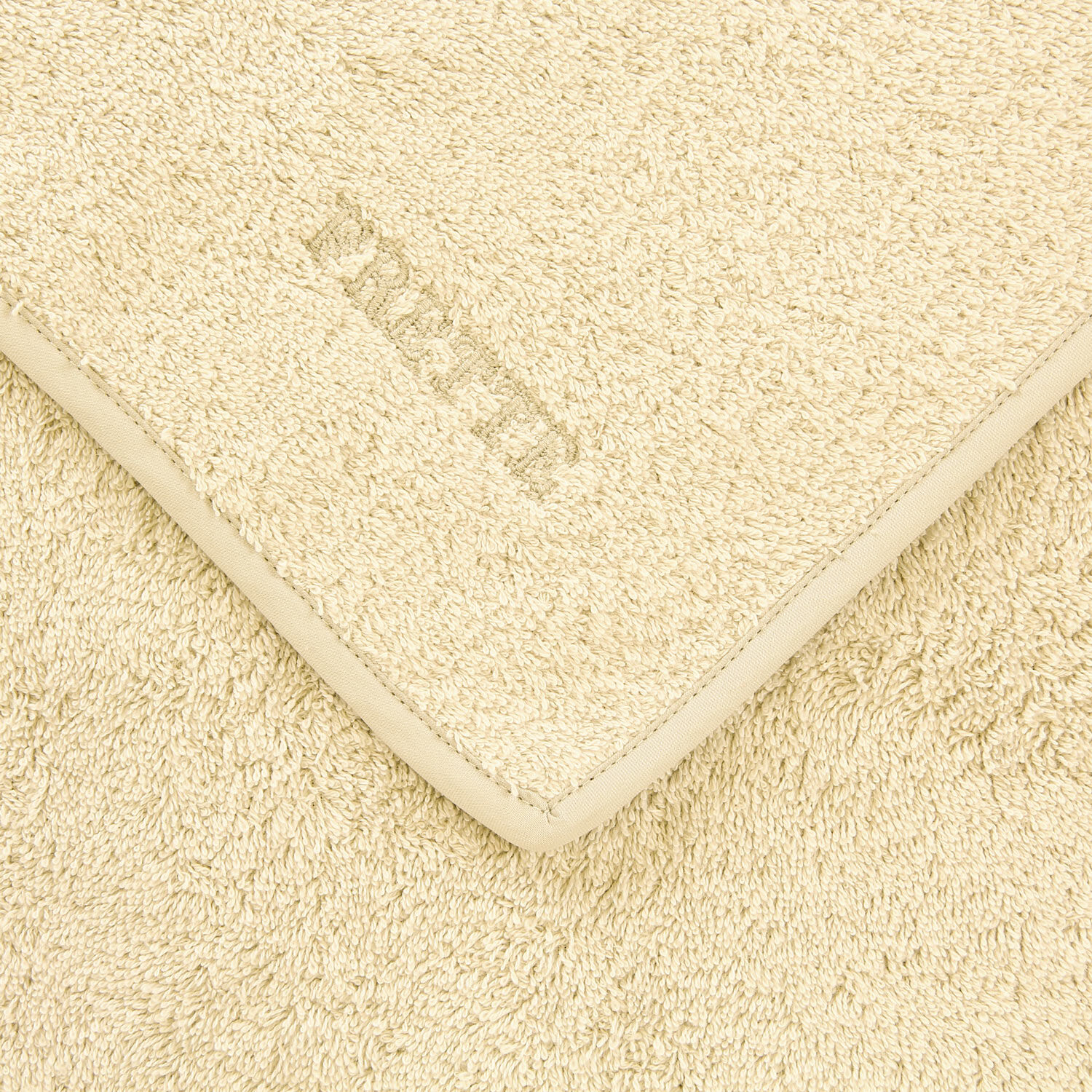 Unito Hand Towel