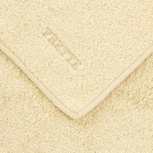 Unito Hand Towel