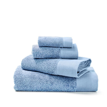 Eternity Bath Towel