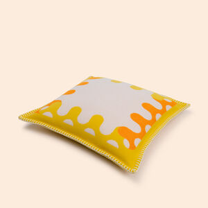 slide 4 Modernism Cushion 002