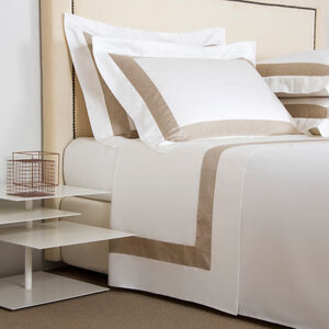 slide 2 Forever Border Sheet Set