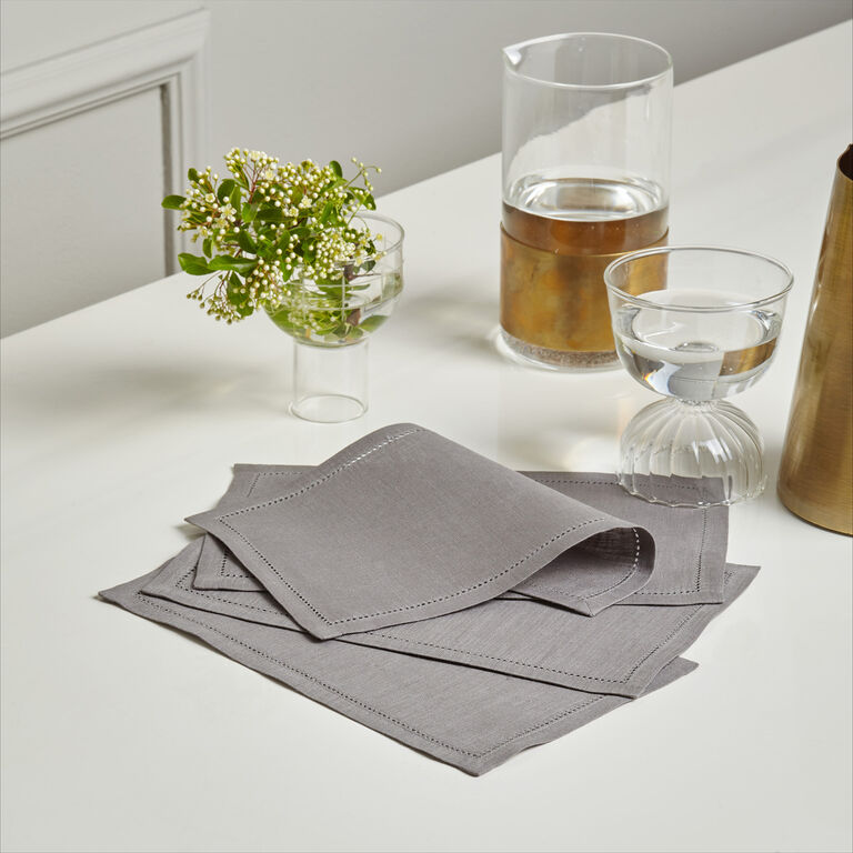 slide 1 Convivium Napkin Set