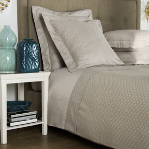 slide 2 Savona Duvet Cover Set