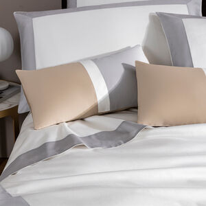 slide 4 Bold Boudoir Pillowcase