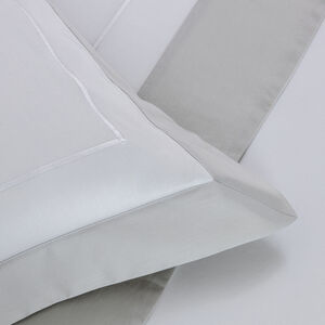 slide 3 Essence Duvet Cover