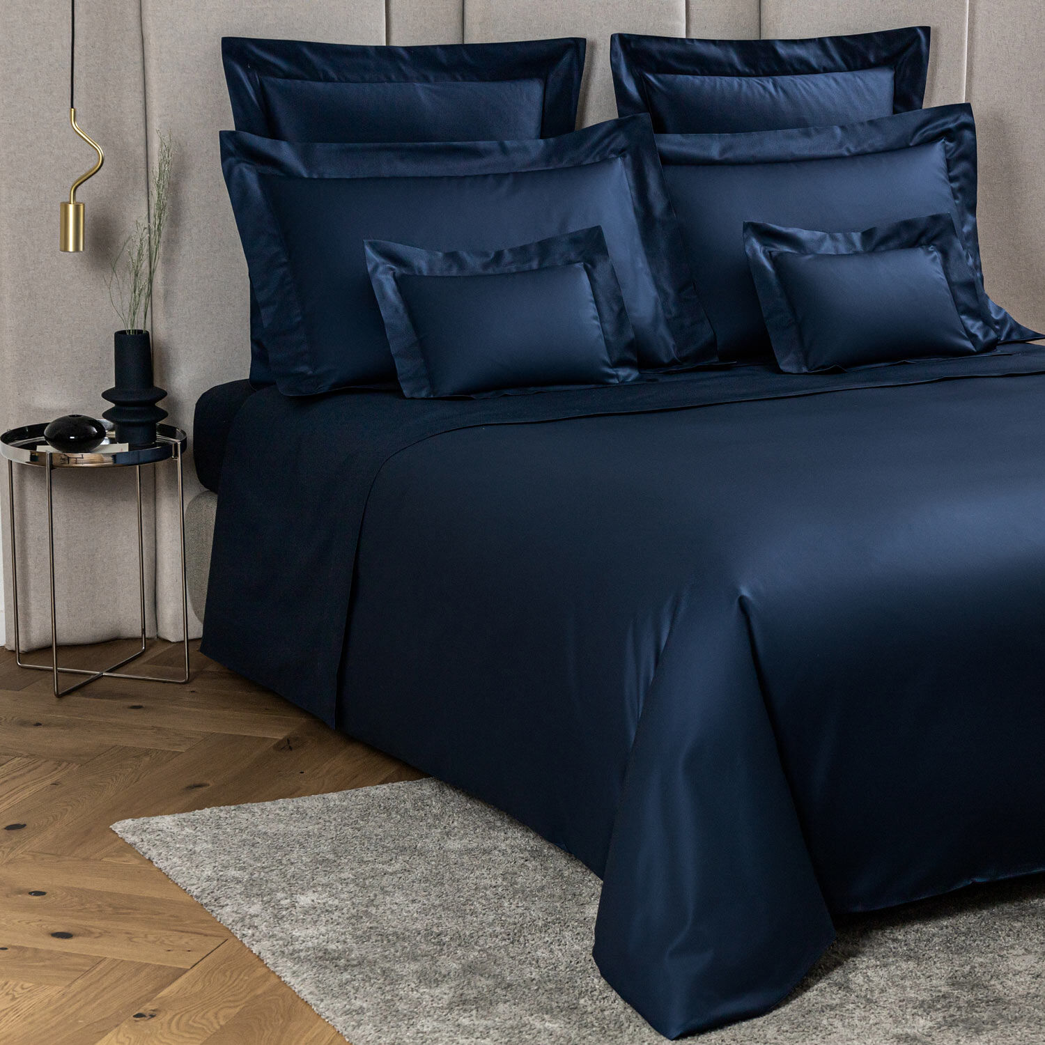 Across Sheet Set