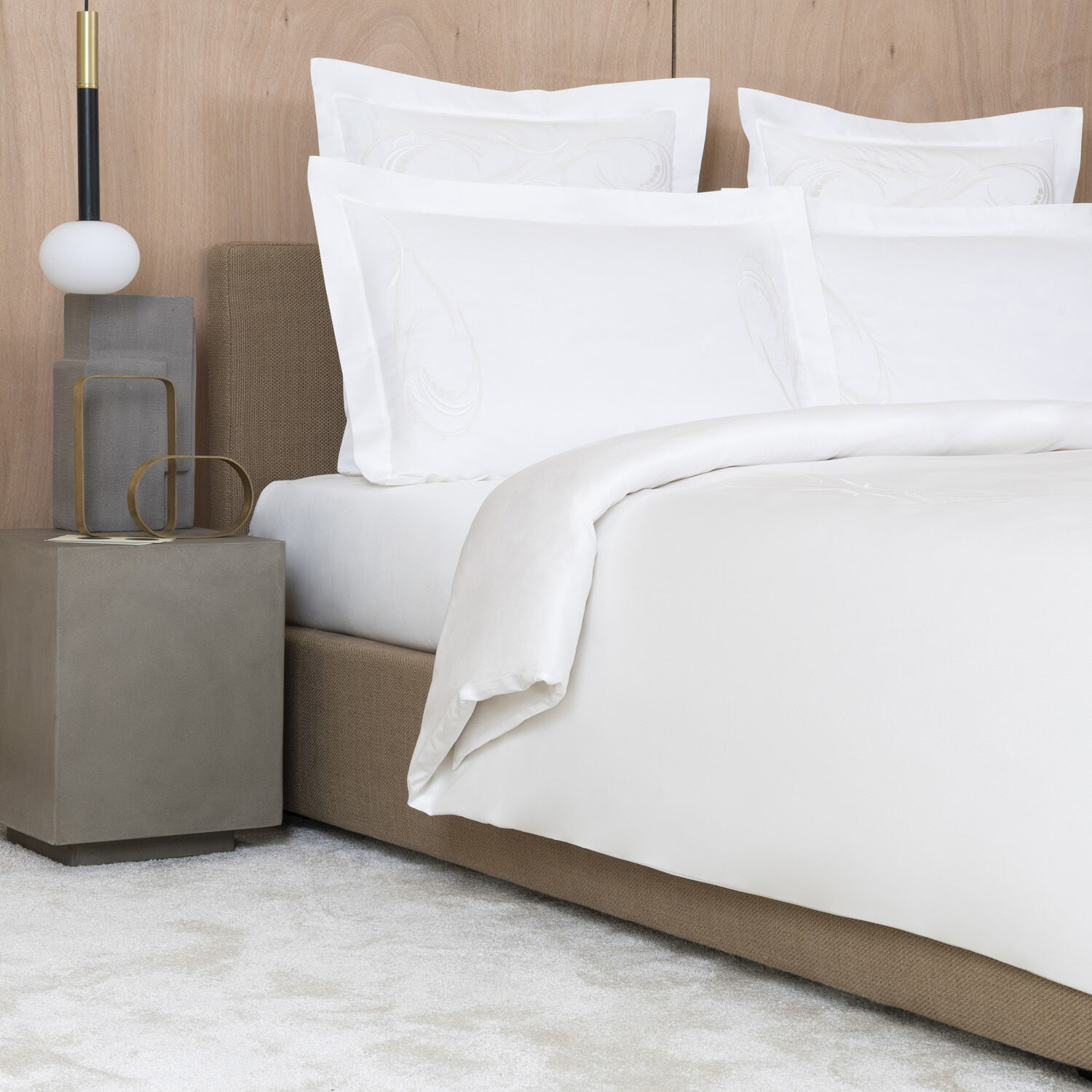 Sites-Frette-Site