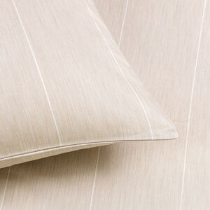 slide 3 Lunar Duvet Cover