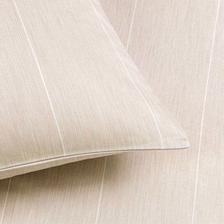 slide 3 Lunar Duvet Cover