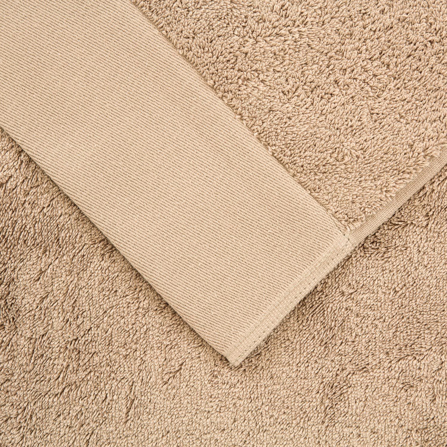Eternity Bath Towel