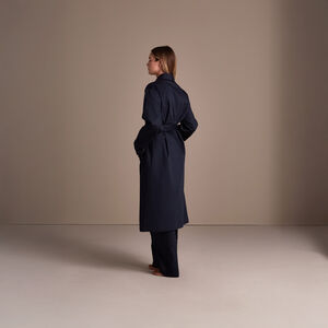 slide 3 Suite Sateen Robe