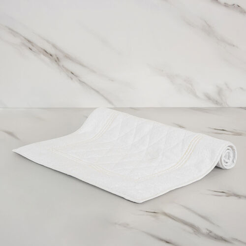 Triplo Bourdon Bath Towel