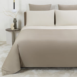 slide 1 Greenwich Duvet Cover