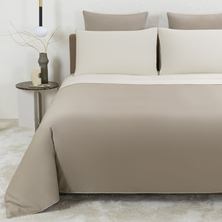 slide 1 Greenwich Duvet Cover