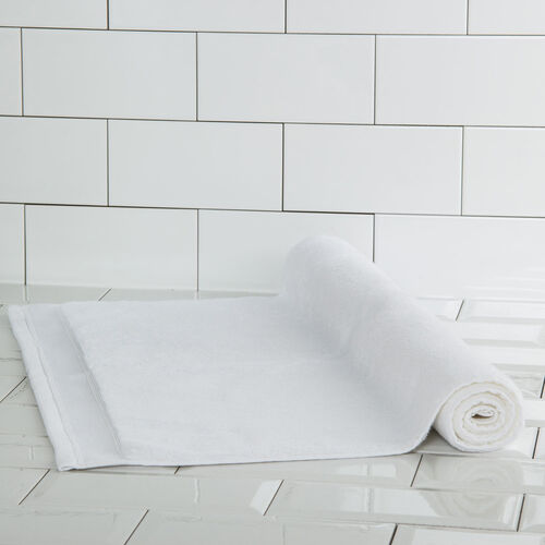Monza Royal Bath Mat