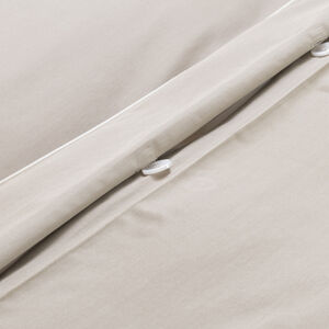slide 5 Greenwich Duvet Cover
