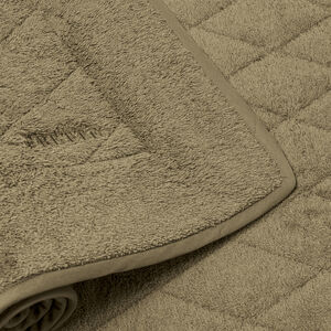 slide 3 Unito Bath Mat