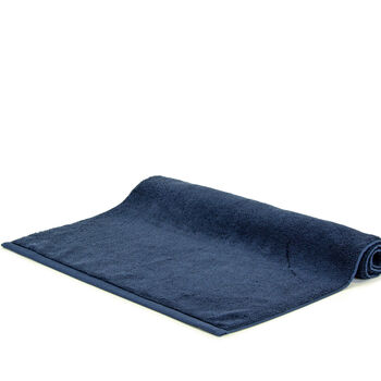 Eternity Bath Mat