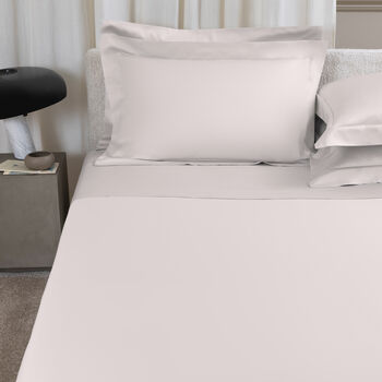 Ultimate Sheet Set
